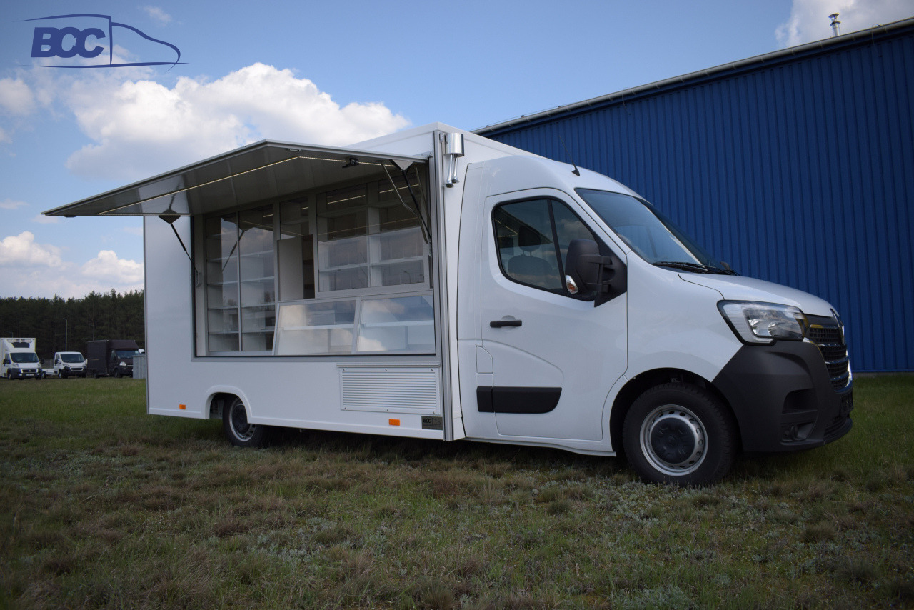 BCC Polska Sp. z o.o. - مقطورات undefined: صورة 11