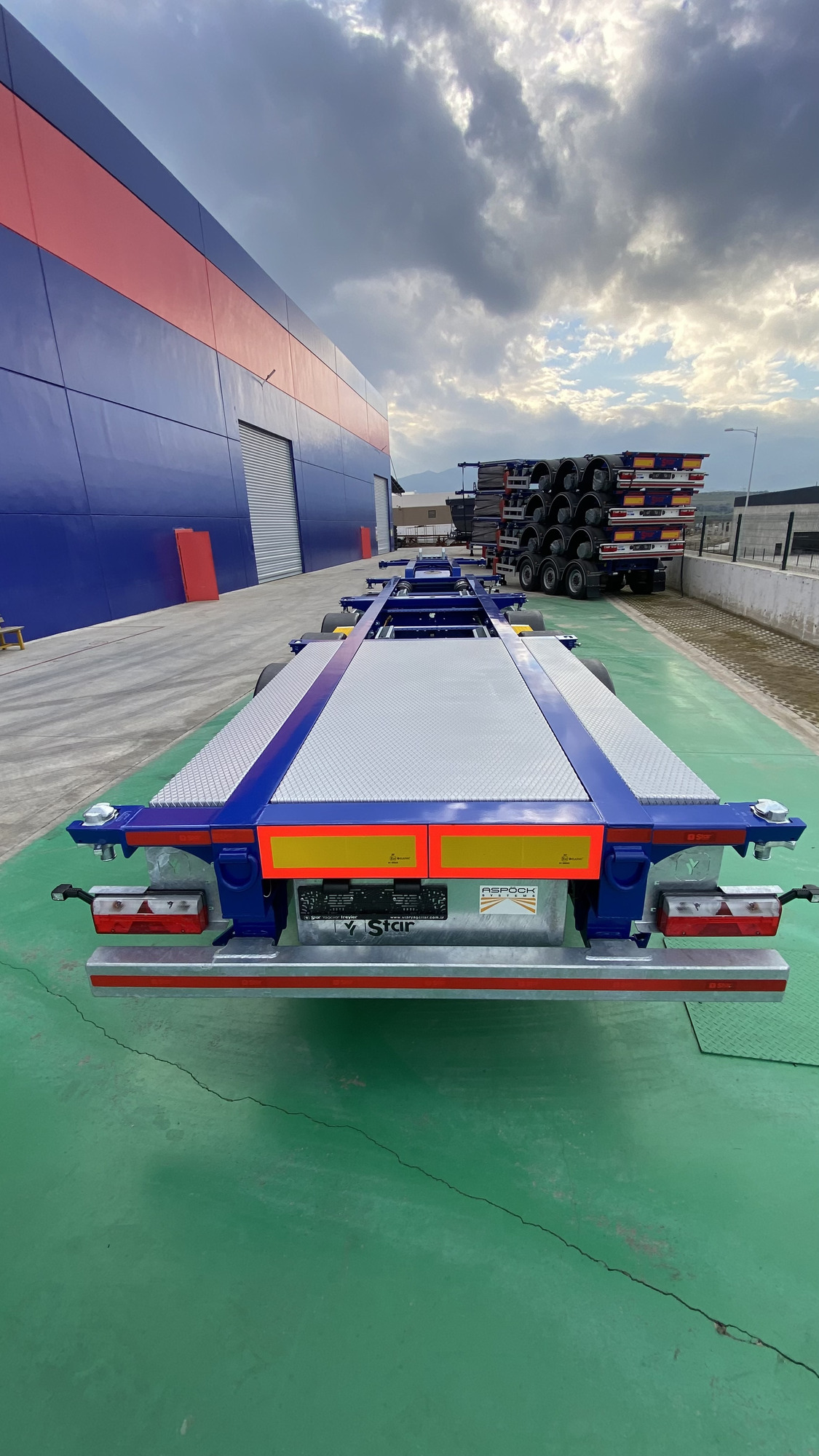 STAR YAGCILAR undefined: صورة 9