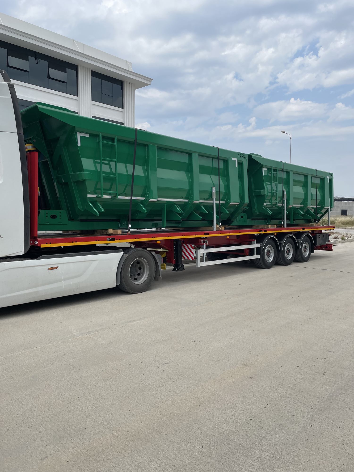 STAR YAGCILAR undefined: صورة 32