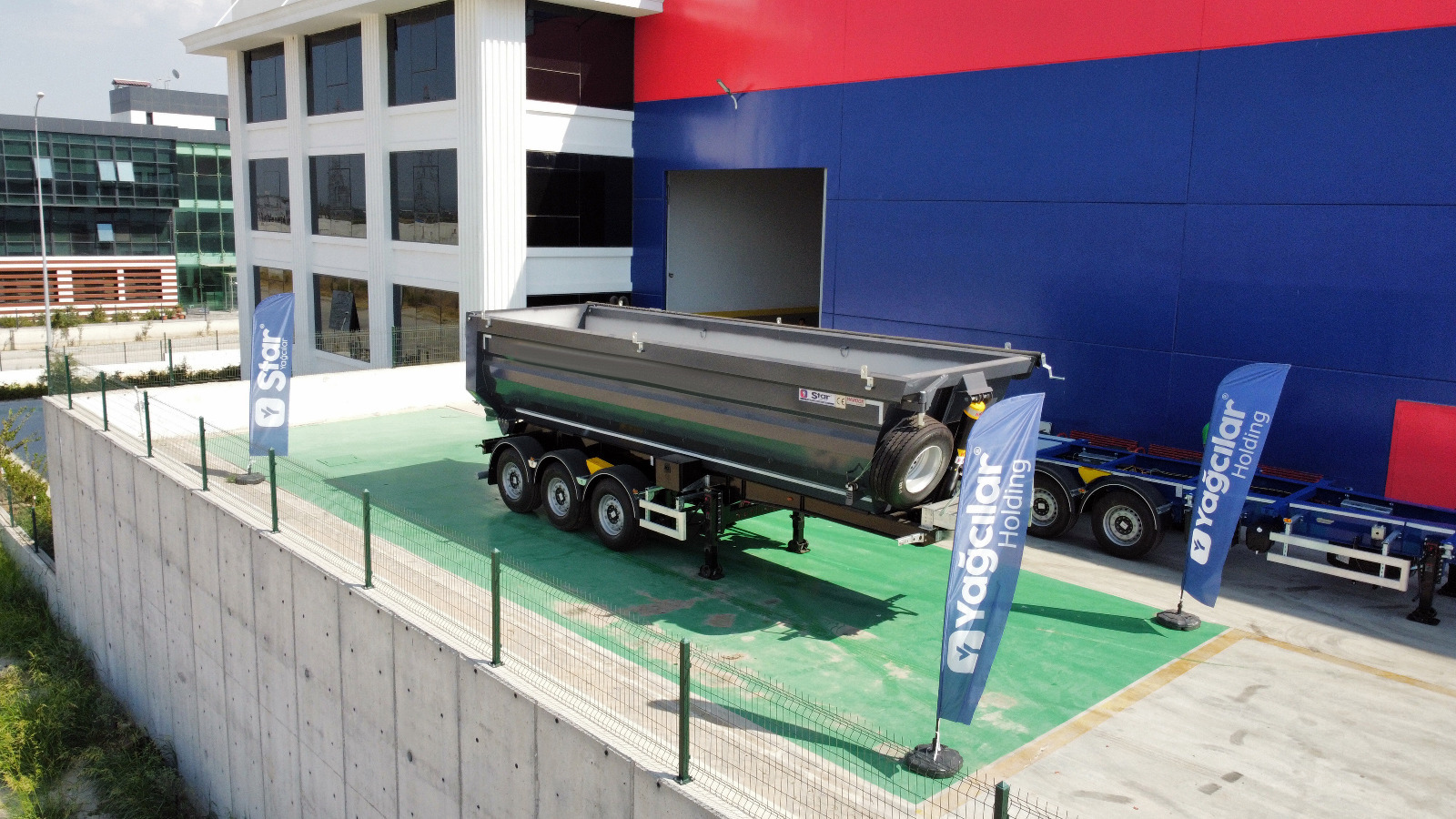 STAR YAGCILAR undefined: صورة 25