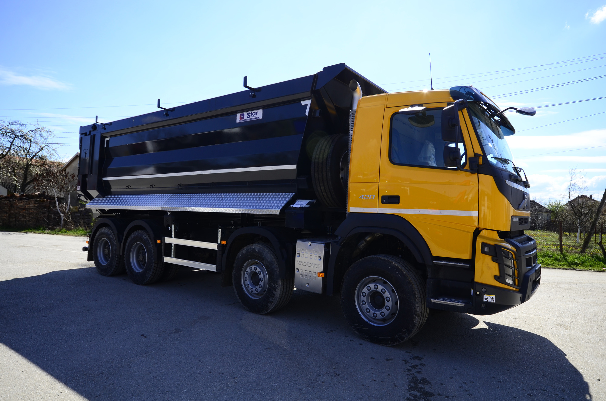 STAR YAGCILAR undefined: صورة 34