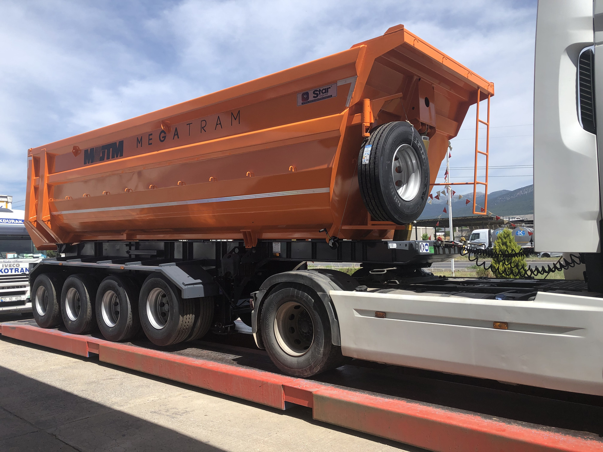 STAR YAGCILAR undefined: صورة 17