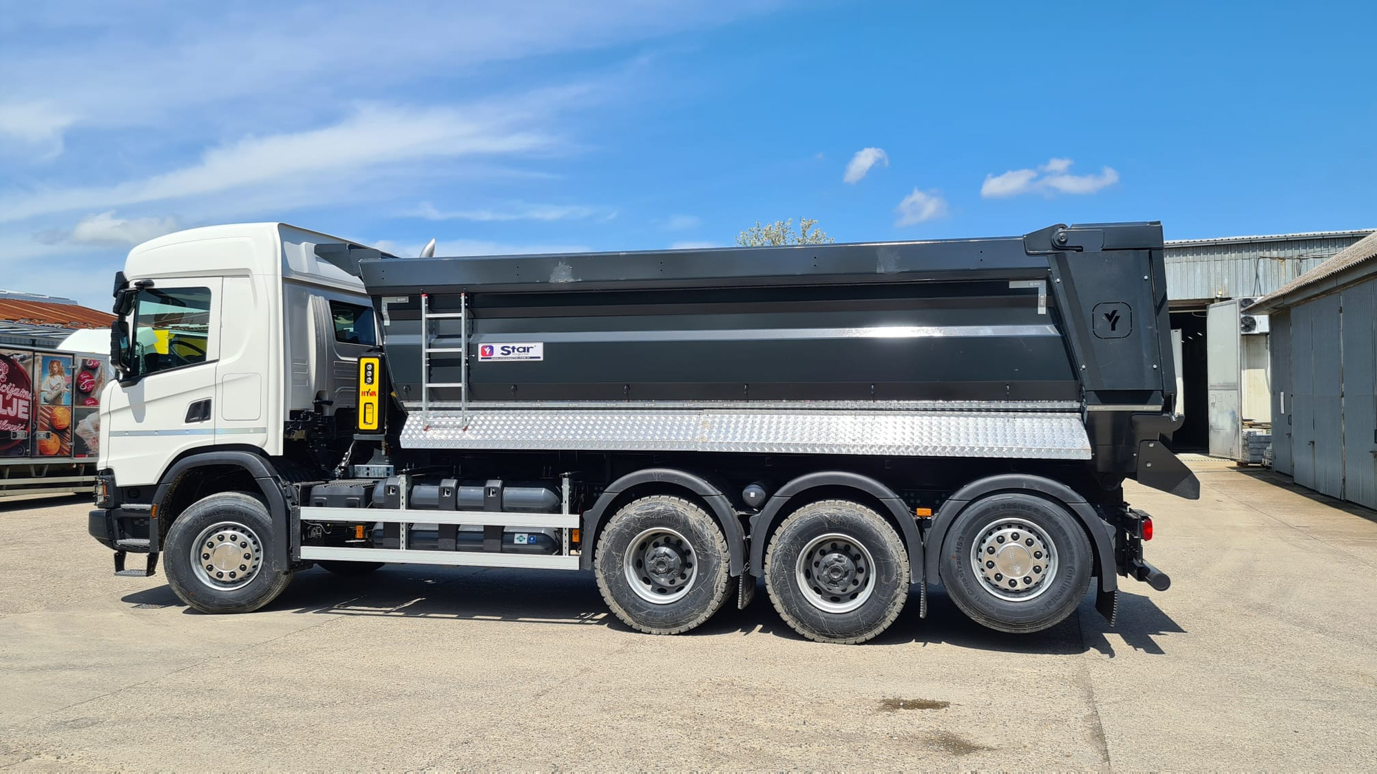 STAR YAGCILAR undefined: صورة 33