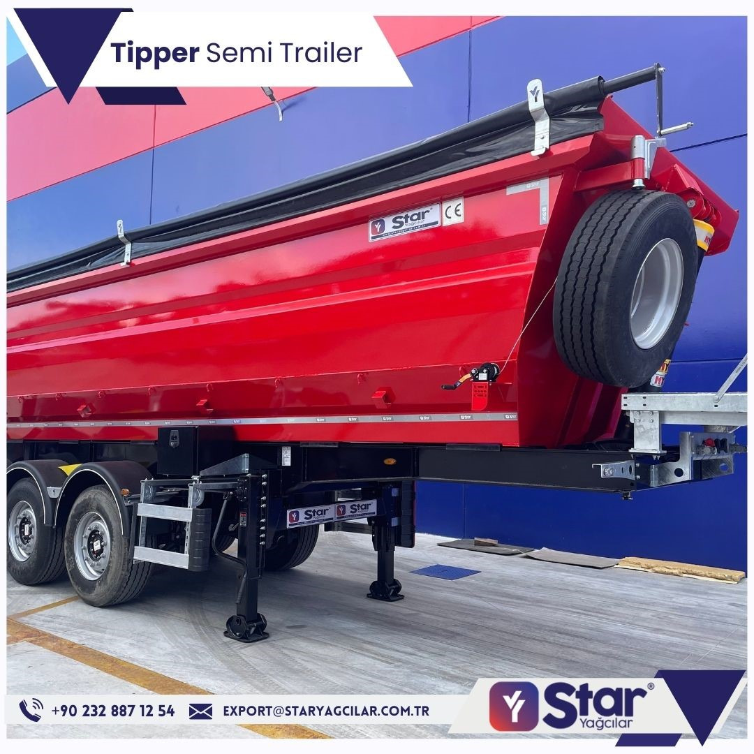 STAR YAGCILAR undefined: صورة 21