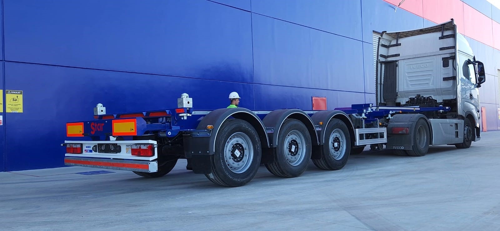 STAR YAGCILAR undefined: صورة 7