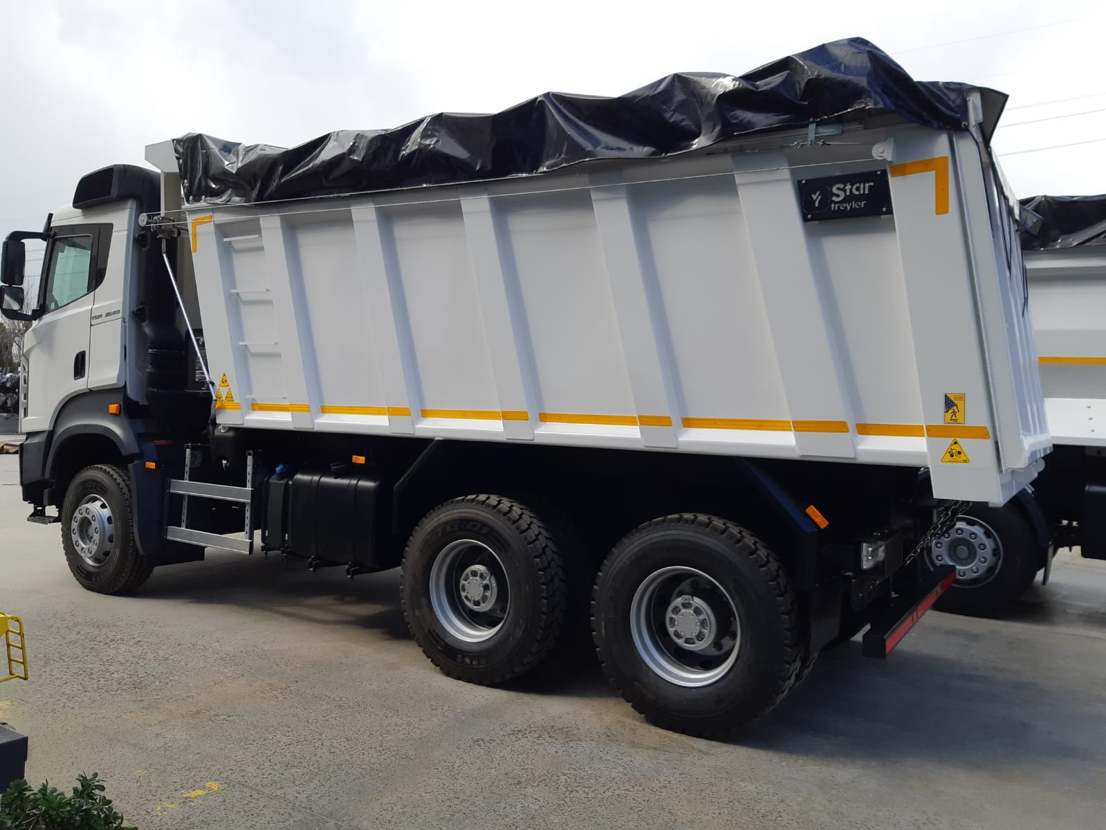 STAR YAGCILAR undefined: صورة 28