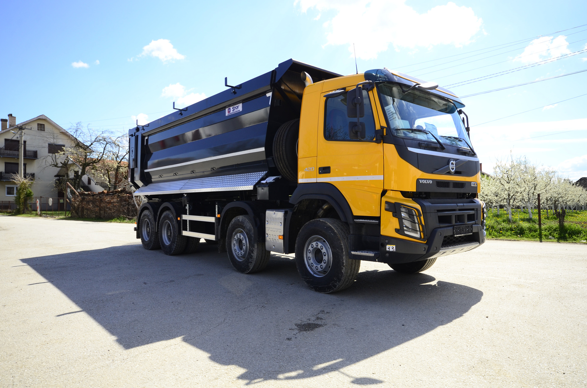 STAR YAGCILAR undefined: صورة 35