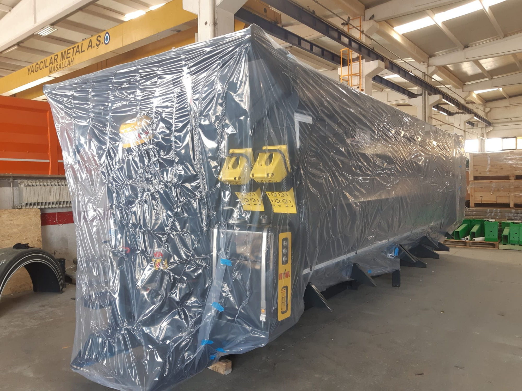 STAR YAGCILAR undefined: صورة 29