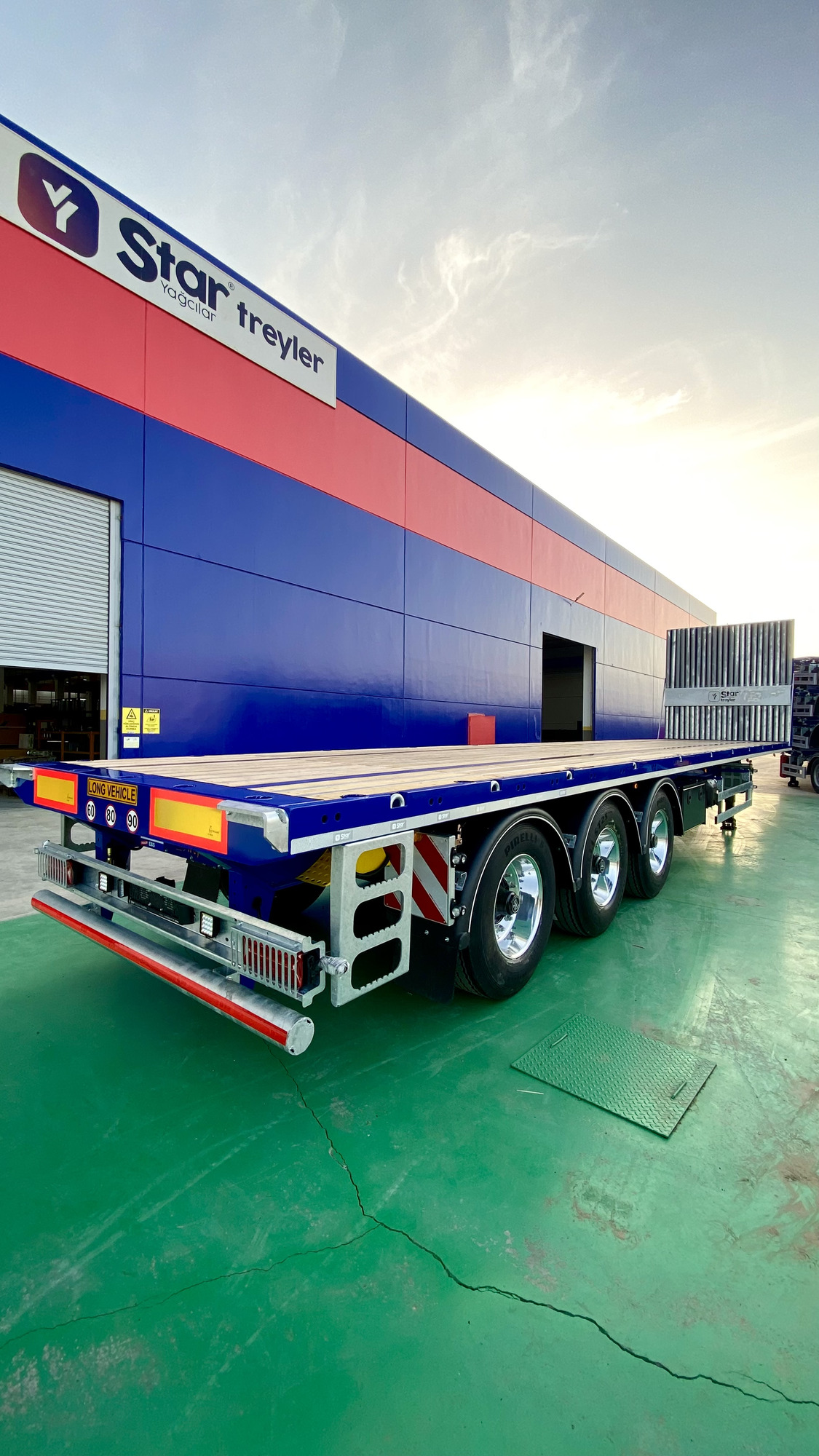 STAR YAGCILAR undefined: صورة 4