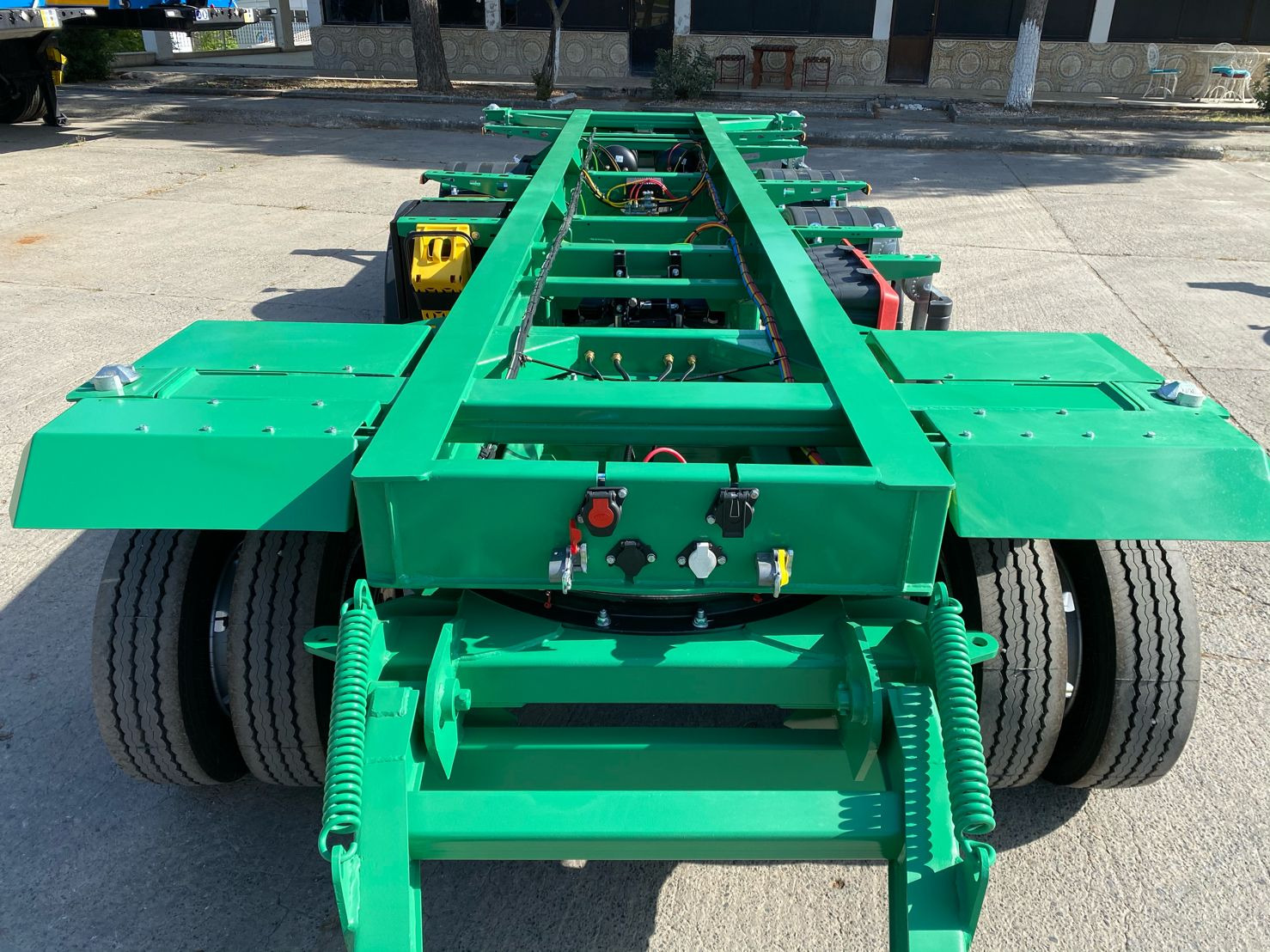 STAR YAGCILAR undefined: صورة 12