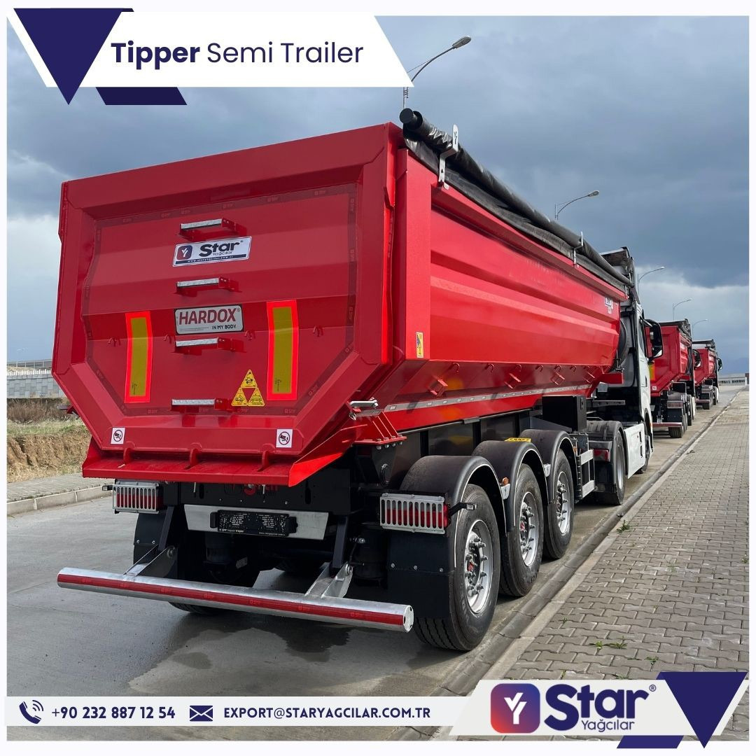 STAR YAGCILAR undefined: صورة 20