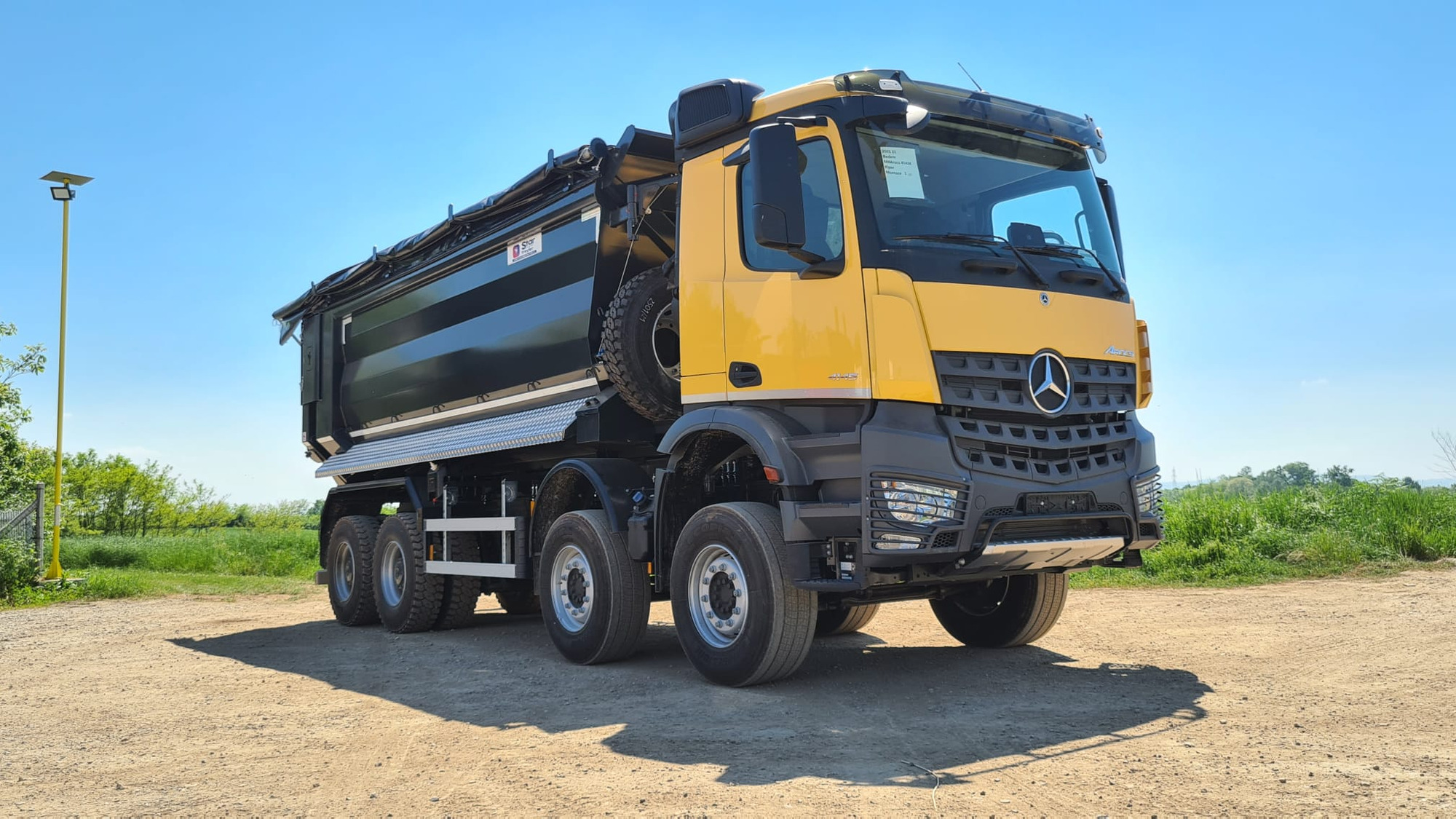 STAR YAGCILAR undefined: صورة 30