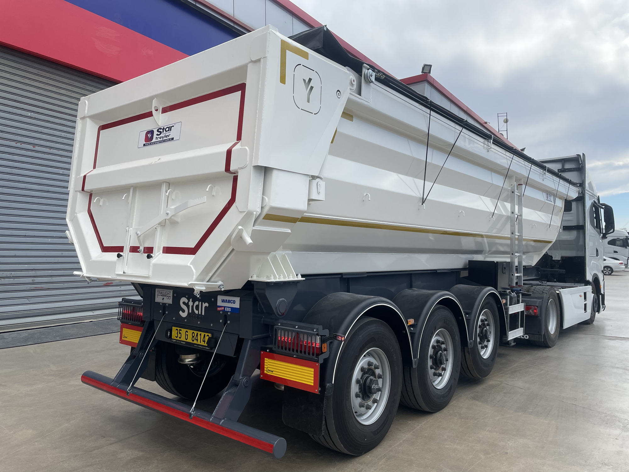 STAR YAGCILAR undefined: صورة 22