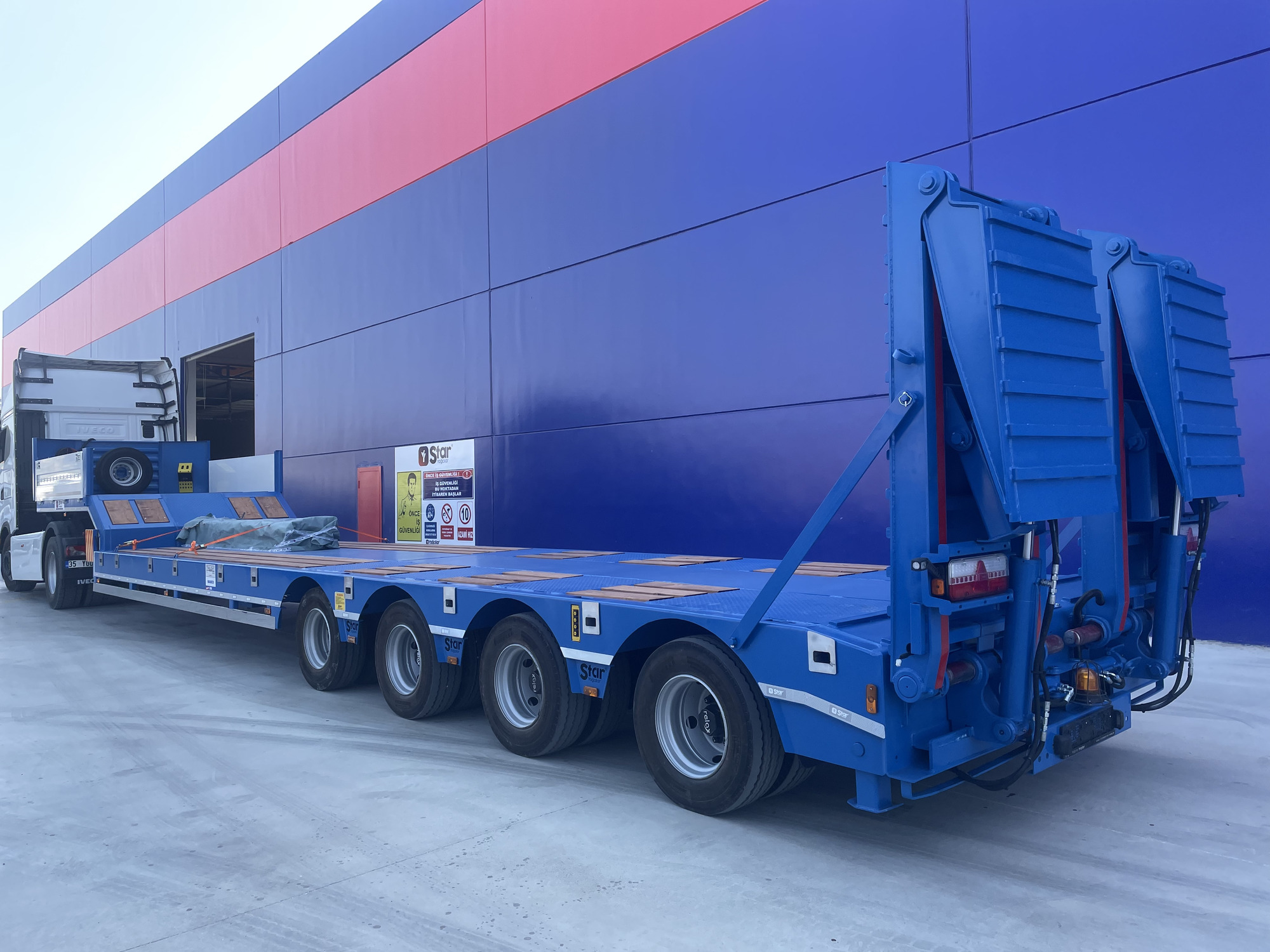 STAR YAGCILAR undefined: صورة 15