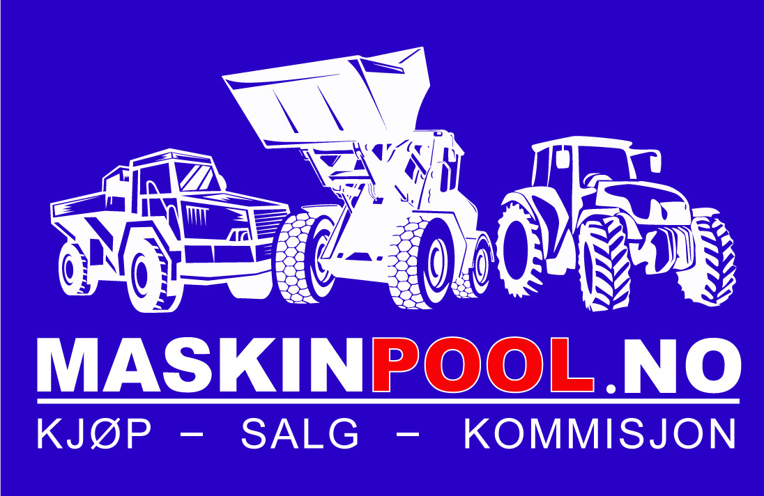 MASKINPOOL AS - آلات الإنشاءات KOMATSU HD405 undefined: صورة 3