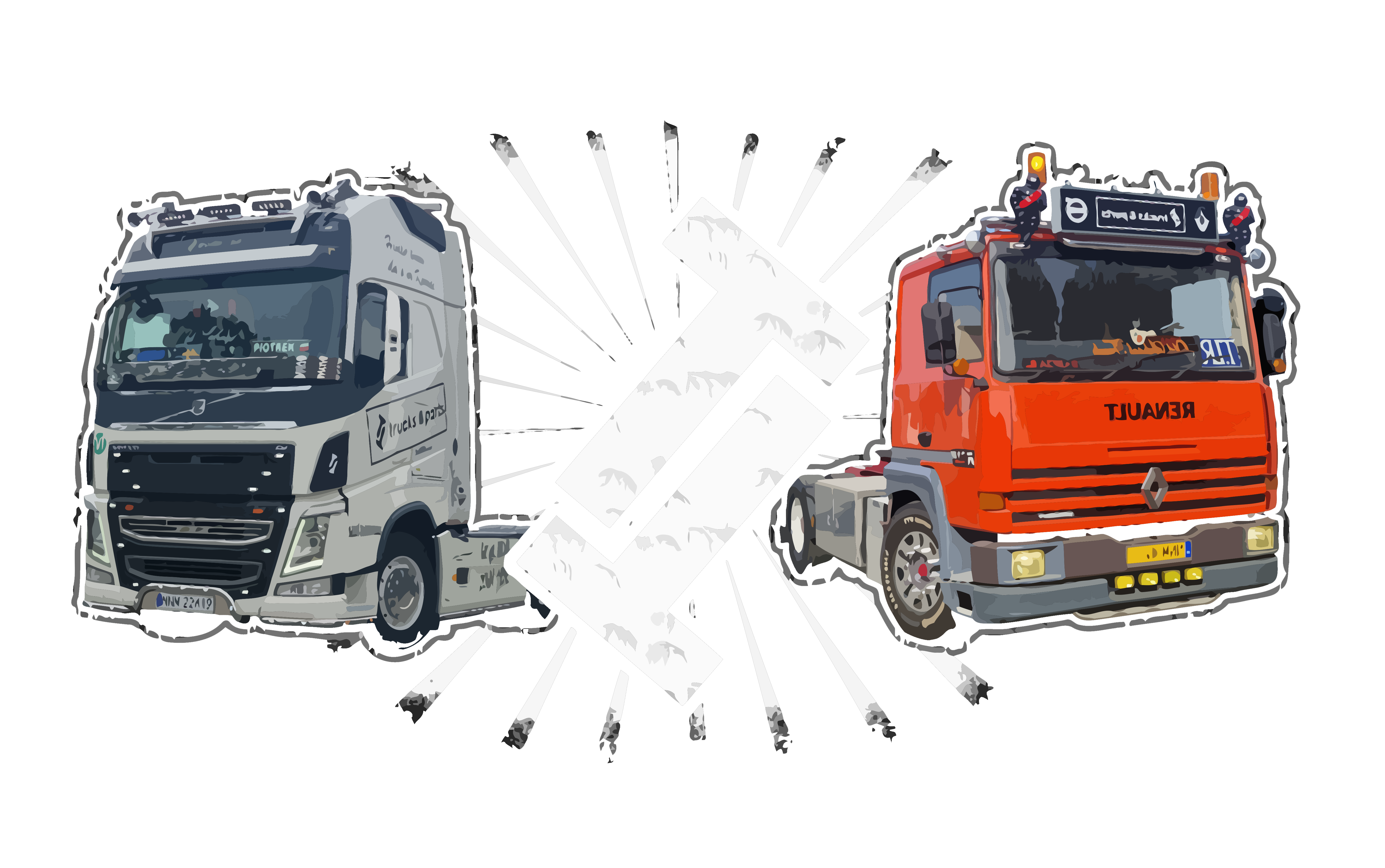 TT TRUCKS & PARTS NATALIA NAWASIELSKA undefined: صورة 11