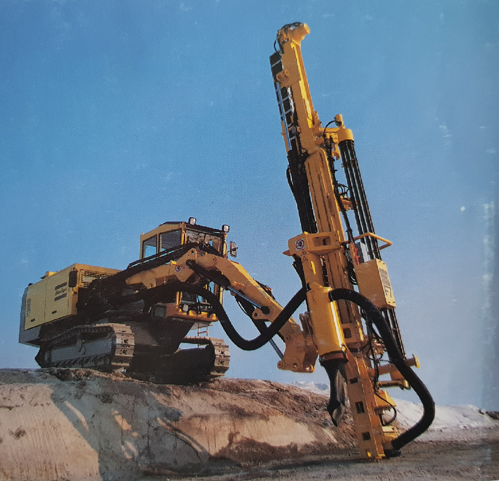 GRADUR GS undefined: صورة 8