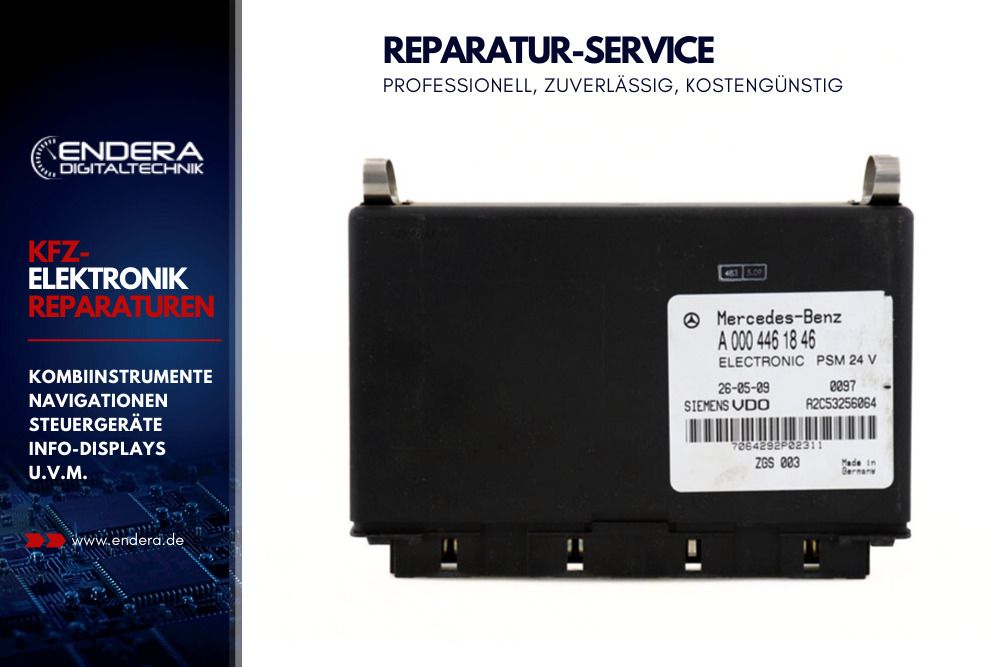 Endera Digitaltechnik Inh. Daniel Bilant undefined: صورة 12