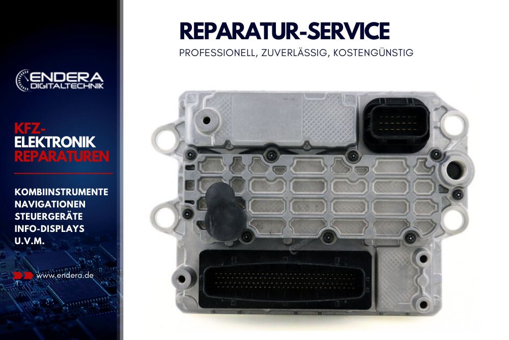 Endera Digitaltechnik Inh. Daniel Bilant undefined: صورة 9