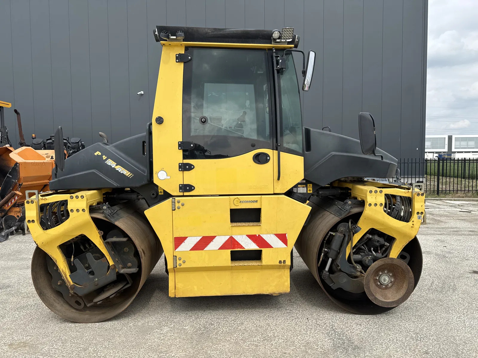 SWOPEX B.V. undefined: صورة 7