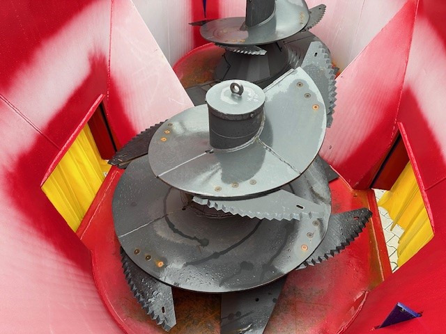 Webers GmbH undefined: صورة 5