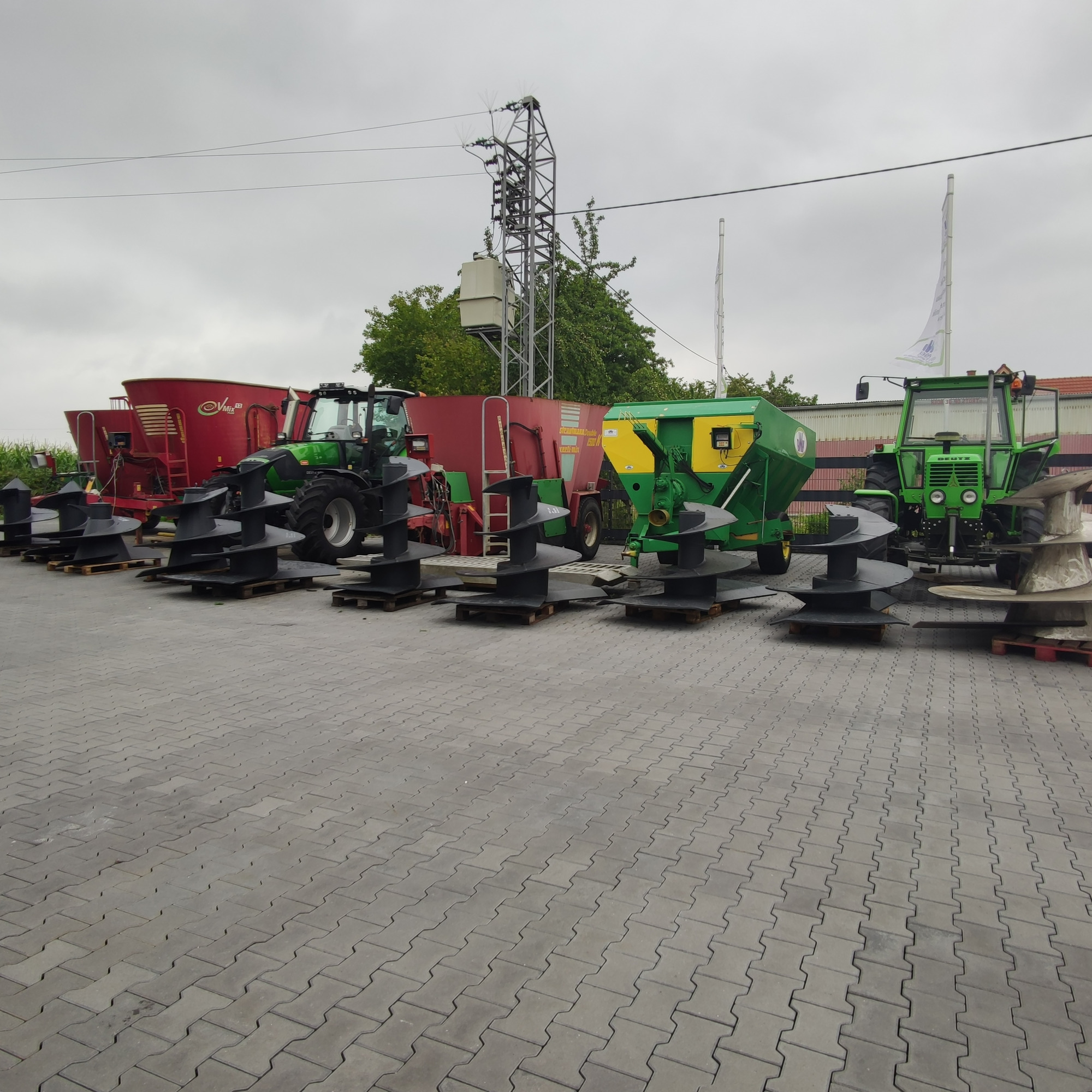 Webers GmbH undefined: صورة 4