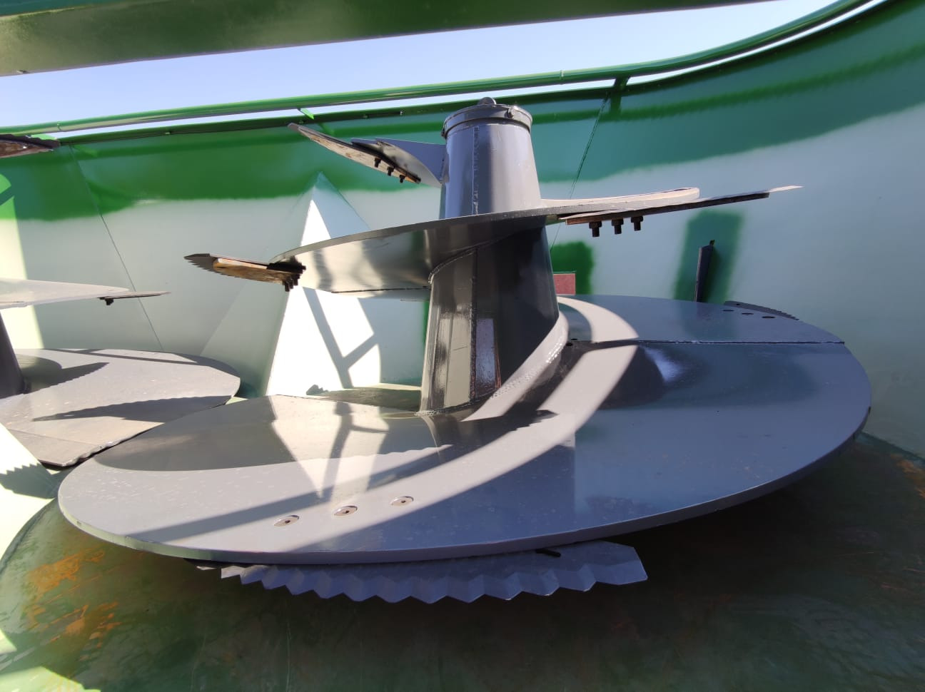 Webers GmbH undefined: صورة 7