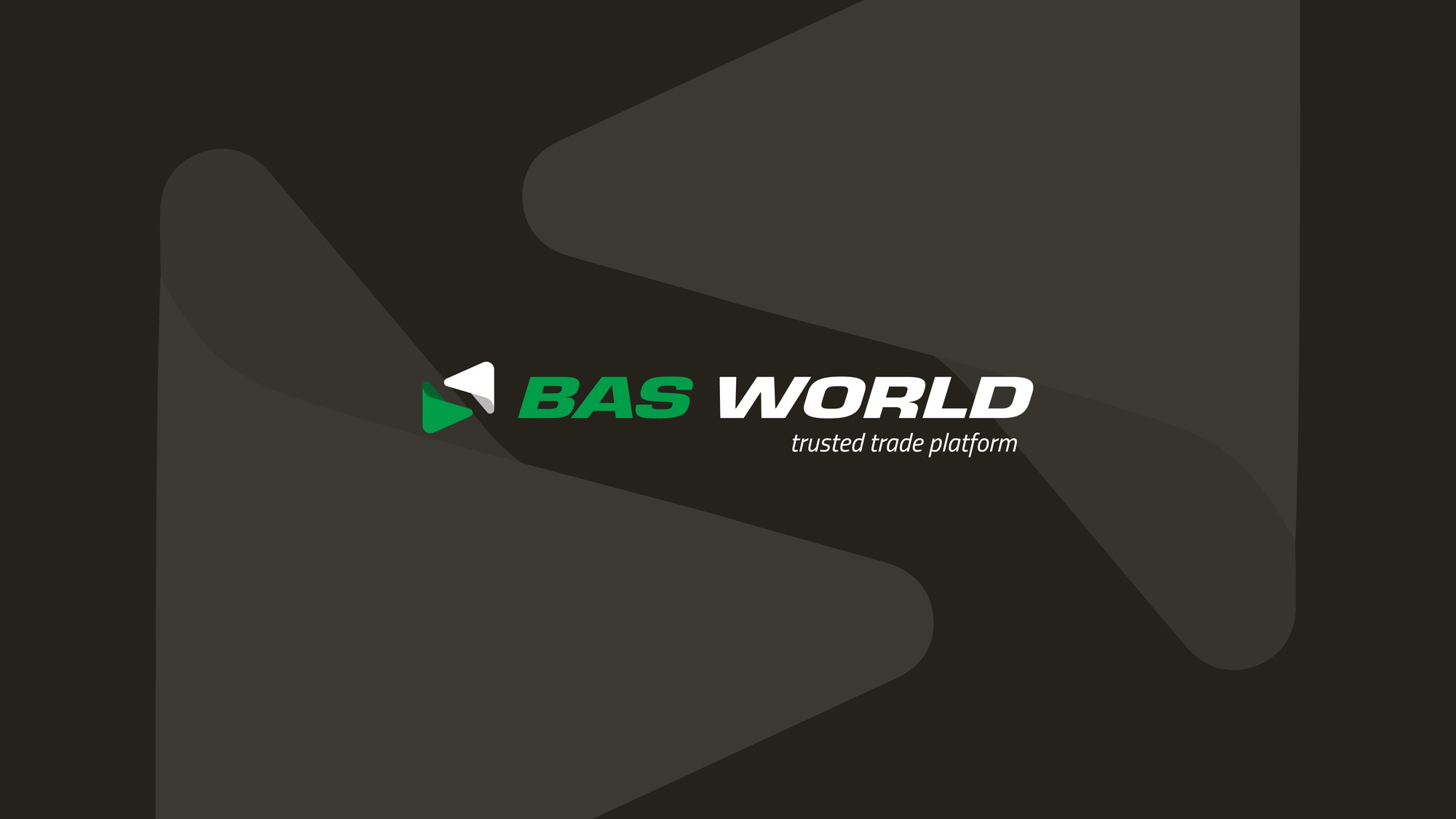 BAS World - سيارة للبيع undefined: صورة 1