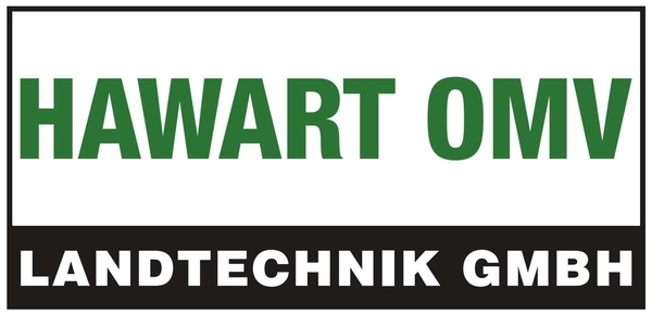 HAWART OMV LANDTECHNIK GmbH undefined: صورة 1