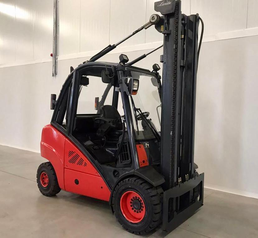 SEMINGA, UAB - سيارة للبيع undefined: صورة 10