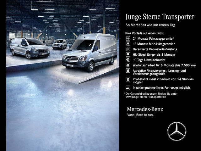 KTW Autohaus GmbH undefined: صورة 3