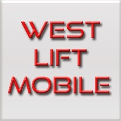 West Lift Mobile  undefined: صورة 1