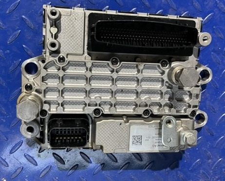 WEST TECH DIESEL SRL - معدات صناعية undefined: صورة 12