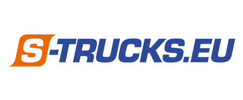 S-Trucks B.V.