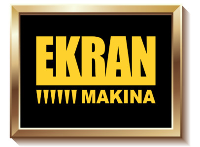 Ekran Machinery Limited