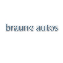 شاحنة بهيكل معدني للمقصورة SCANIA
