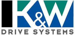 K&W Drive Systems على Truck1