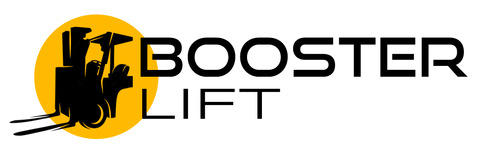 IC-Line s.r.o. (Booster-Lift)