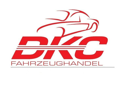 DKC Fahrzeughandel