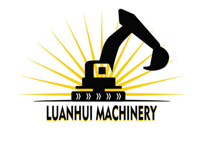 Anhui Lentlis Engineering Machinery Trading Co. LTD, ZOU HAI على Truck1