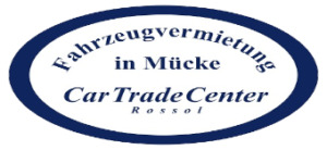 Car Trade Center Rossol على Truck1