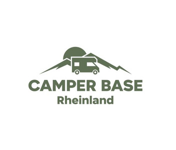 CB Camper Base Rheinland GmbH