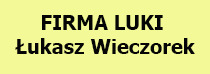 اللودر بعجل LIEBHERR L 586