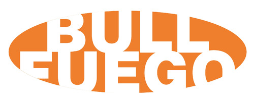 BULL FUEGO S.L.U. على Truck1