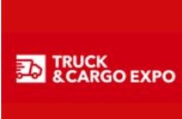 Truck & Cargo Expo