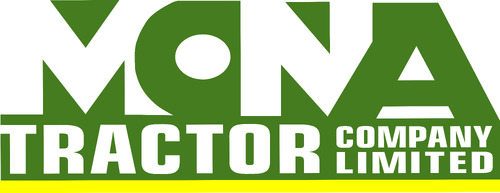 MONA TRACTOR COMPANY LTD  على Truck1