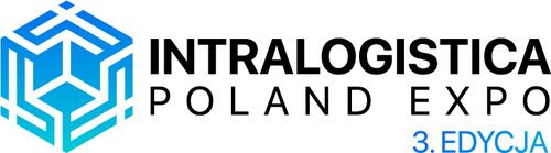 INTRALOGISTICA 2026