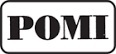 Pomi Std1  - معدات الماشية