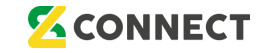 S&L Connect GmbH على Truck1