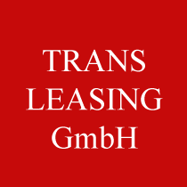 Trans-Leasing GmbH على Truck1